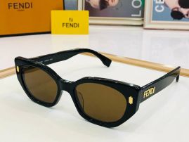 Picture of Fendi Sunglasses _SKUfw49885144fw